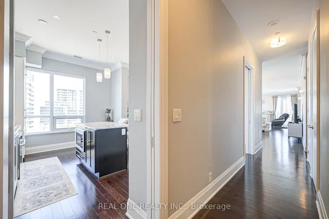 Additional image 21 of 21 Clairtrell Rd Unit Ph701