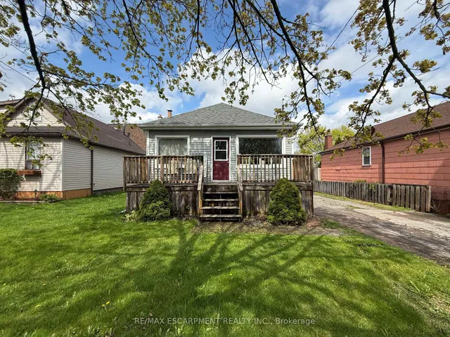 Additional image 2 of 713 Tate Ave