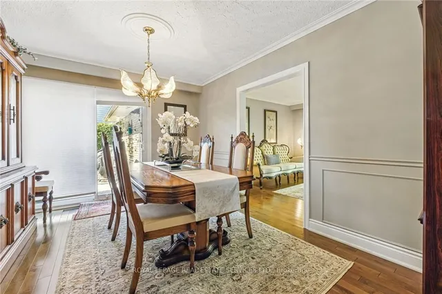 Additional image 8 of 296 Glen Afton Dr