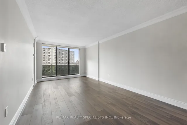 Additional image 10 of 820 Burnhamthorpe Rd Unit 803