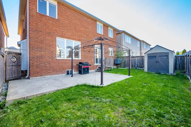 Additional image 43 of 925 Dice Way