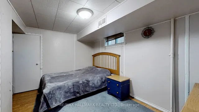 Additional image 27 of 41 MacDonald St St