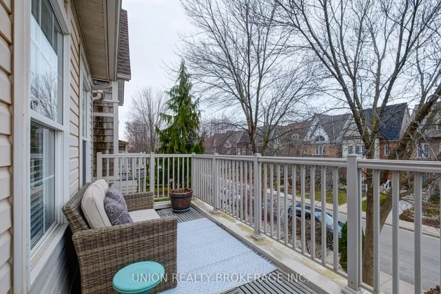 Additional image 18 of 61 Sarah Ashbridge Ave