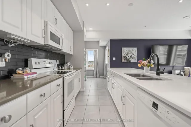 Additional image 20 of 70 Willowrun Dr Unit A2