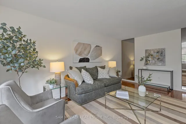 Additional image 2 of 44 Madrid Cres