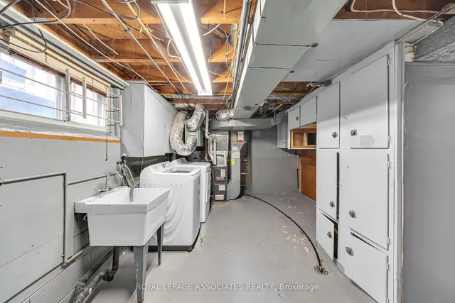 Additional image 35 of 81 Kencliff Cres