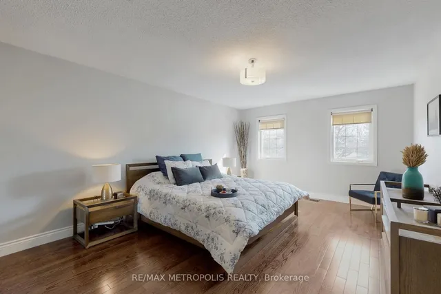 Additional image 27 of 1310 Golden Meadow Tr