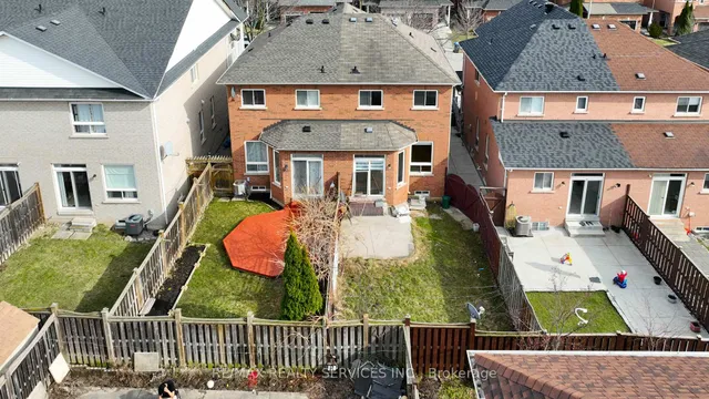 Additional image 35 of 110 Nathaniel Cres