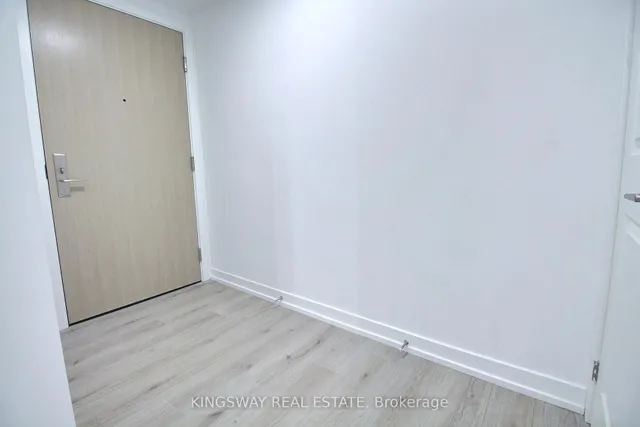 Additional image 19 of 395 Bloor St Unit 1605