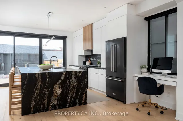 Additional image 9 of 268 Euclid Ave