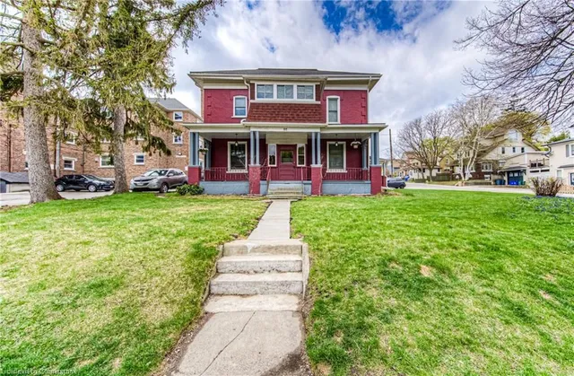 Additional image 3 of 95 Church St