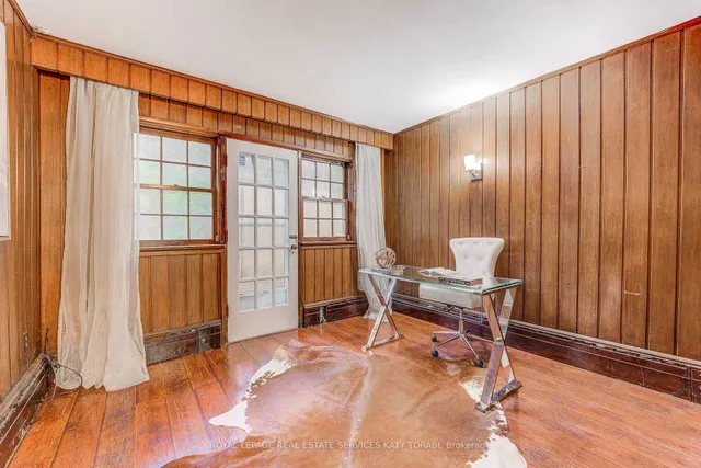 Additional image 23 of 603 Spadina Rd