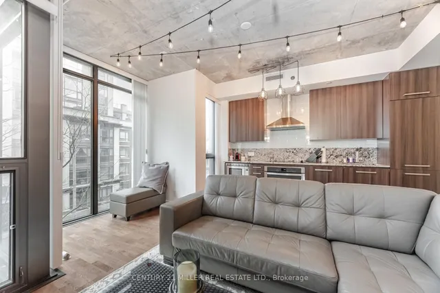 Additional image 12 of 15 Beverley St Unit 301