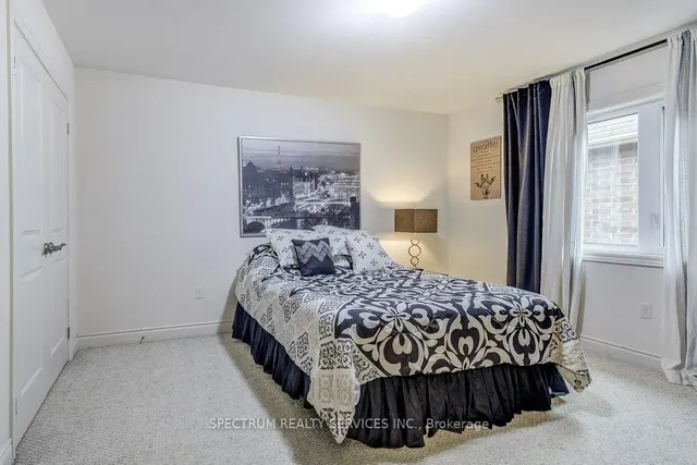 Additional image 29 of 35 Chaumont Dr