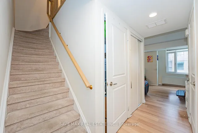 Additional image 12 of 1070 Progress Ave Unit 306