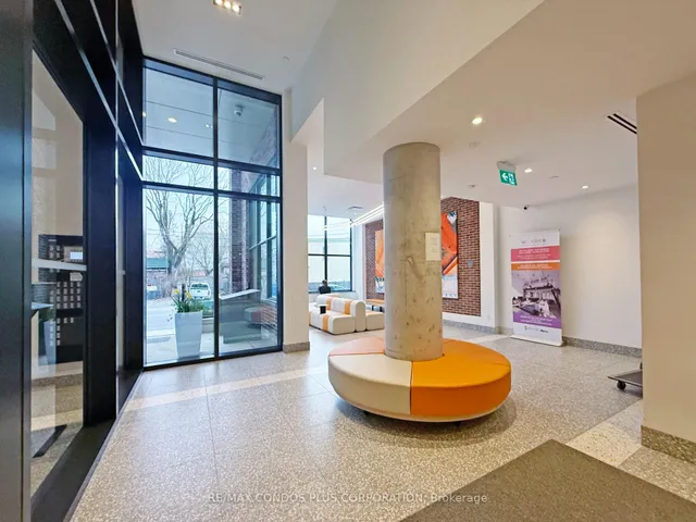 Additional image 23 of 150 Logan Ave Unit 121