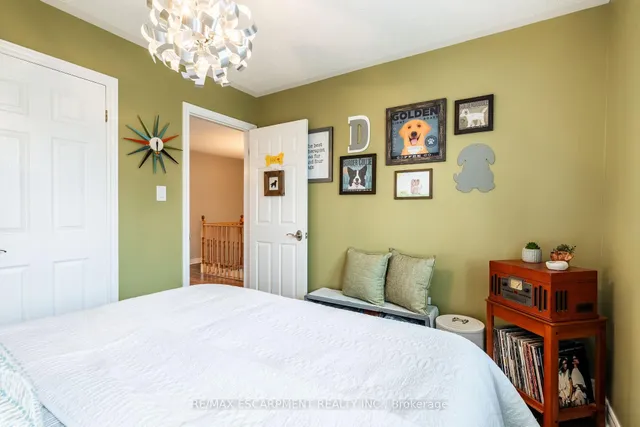 Additional image 36 of 1116 Cedarwood Pl