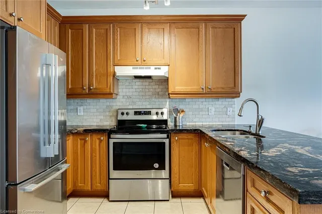 Additional image 7 of 4400 Millcroft Park Dr Unit 43