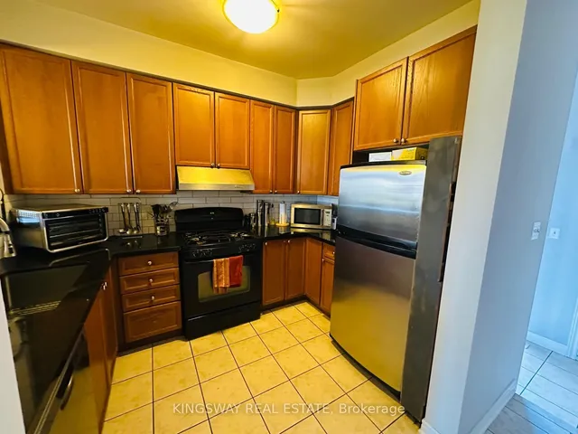 Additional image 11 of 1015 Galesway Blvd Unit 21