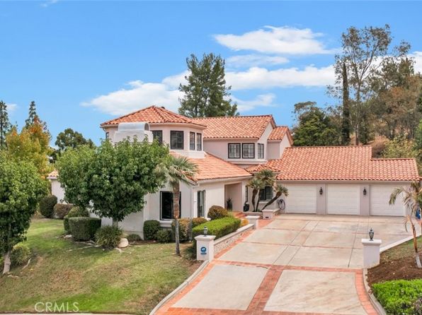 22544 N Summit Ridge Cir, Chatsworth, CA 91311