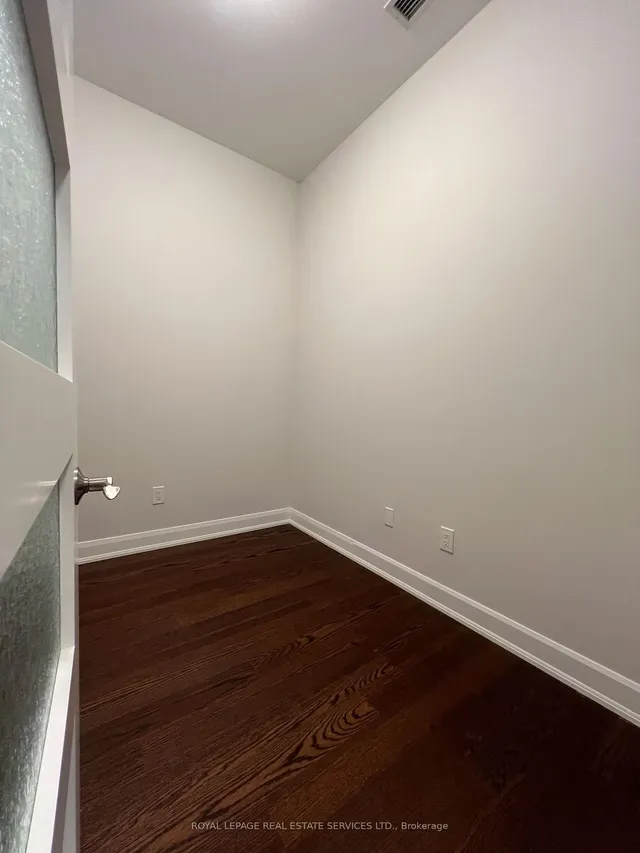 Additional image 11 of 2480 Prince Michael Dr Unit 725