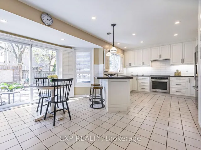 Additional image 6 of 2911 Tradewind Dr