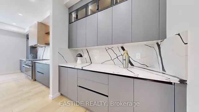 Additional image 24 of 35 Clareville Cres