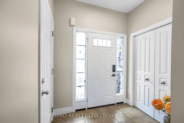 Additional image 3 of 105 Pinnacle Dr Unit Unit 62