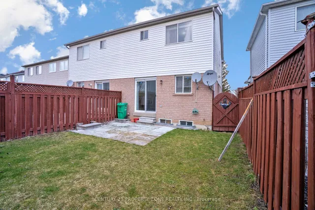 Additional image 46 of 51 Bunchberry Way