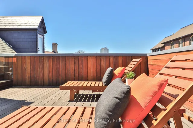 Additional image 36 of 694 Richmond St