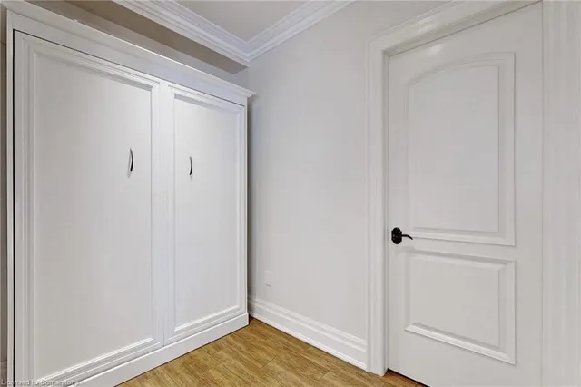 Additional image 14 of 397 King St Unit 108