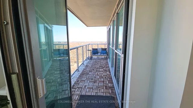 Additional image 11 of 50 Town Centre Crt Unit 2910