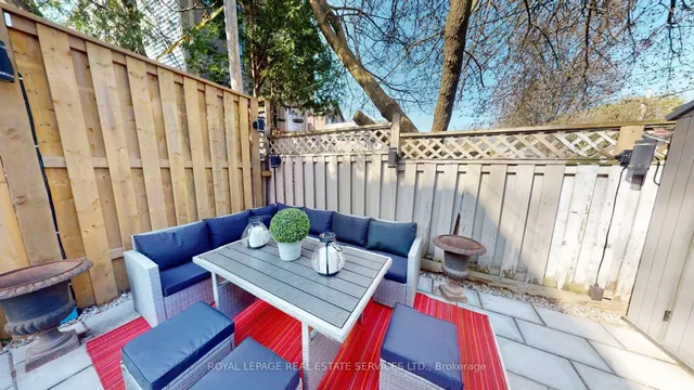 Additional image 34 of 168 Ronan Ave