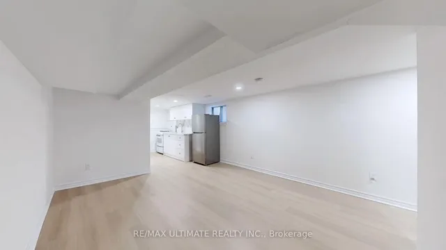 Additional image 31 of 217 Kingston Rd