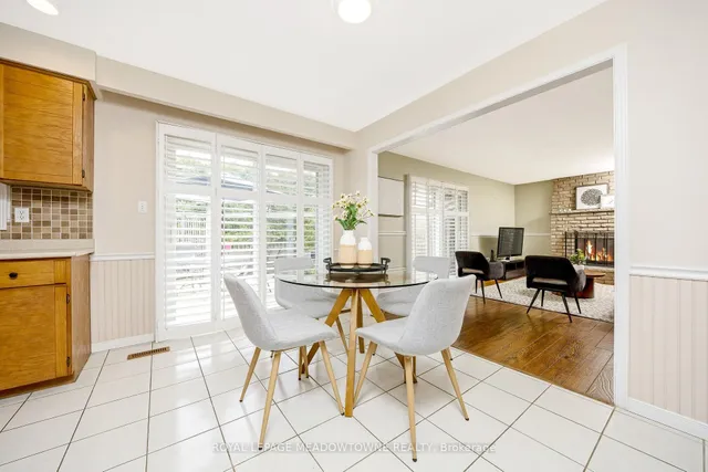 Additional image 14 of 2323 Tintagel Lane