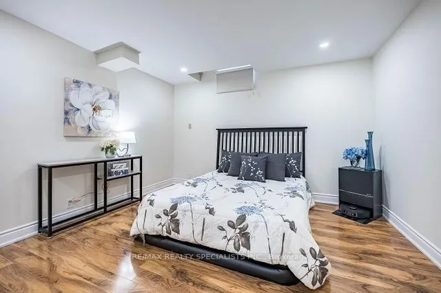 Additional image 27 of 6 Niles Crt