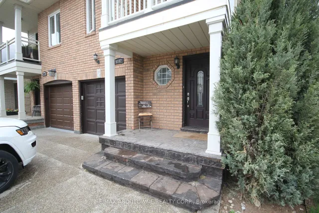 Additional image 3 of 5102 Thornburn Dr