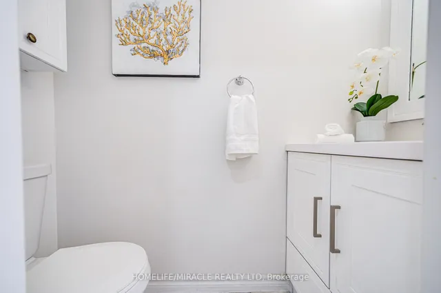 Additional image 29 of 59 Faywood Dr