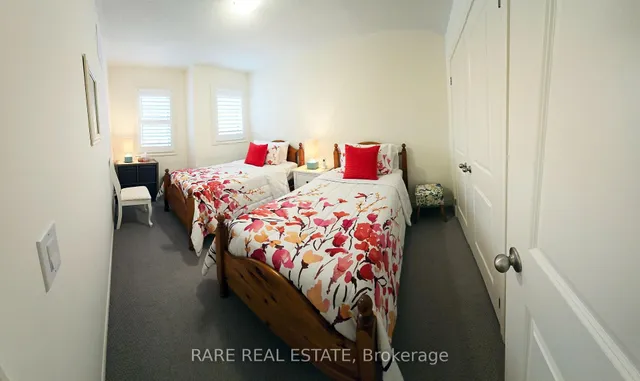 Additional image 9 of 20 Fresnel Rd