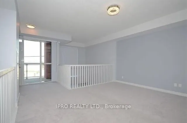 Additional image 21 of 5240 Dundas St Unit B204