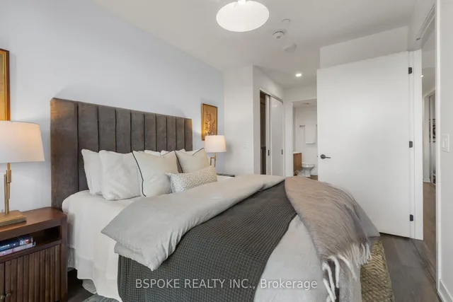 Additional image 11 of 2118 Bloor St Unit 501