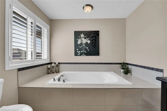 Additional image 26 of 8 Chartwell Cir