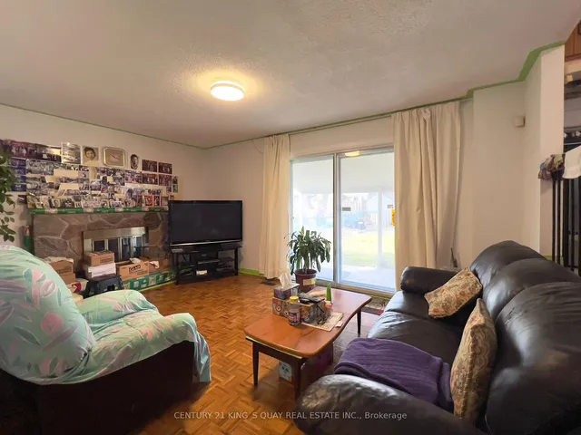 Additional image 12 of 62 Silversted Dr