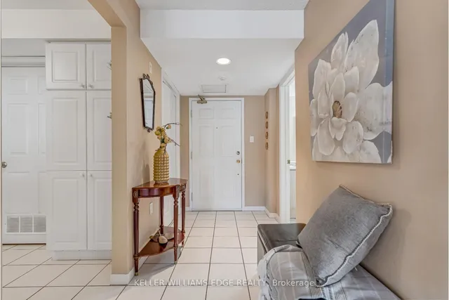 Additional image 4 of 216 Plains Rd Unit D403