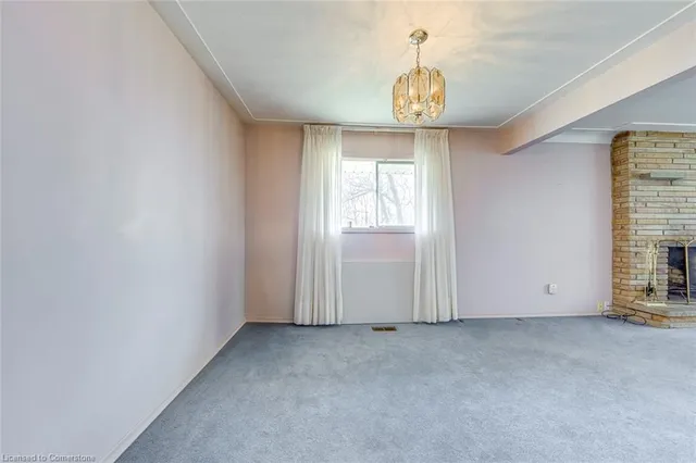 Additional image 26 of 1515 Burloak Dr