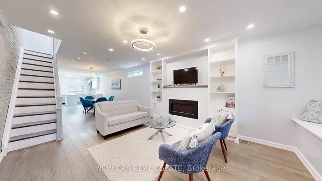 Additional image 3 of 34 Kimbourne Ave