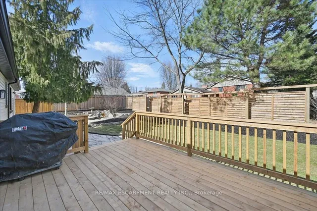 Additional image 48 of 869 CONDOR Dr