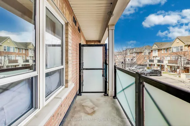 Additional image 19 of 10 Mendelssohn St Unit 206