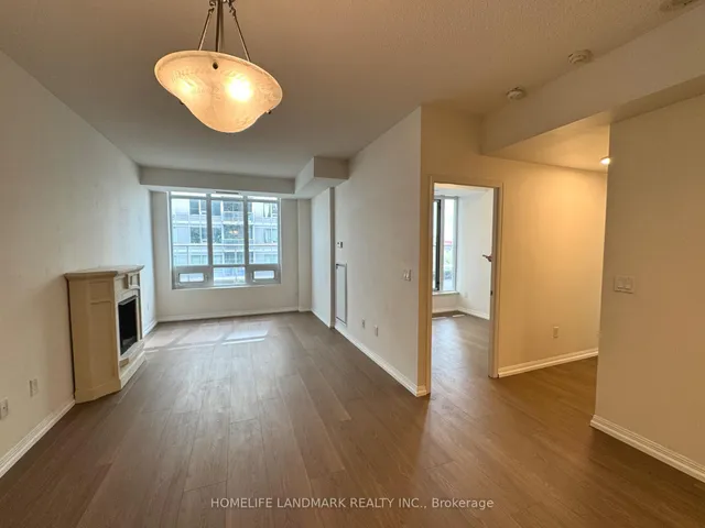 Additional image 4 of 65 East Liberty St Unit 1117