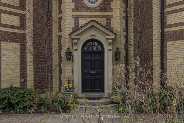 Additional image 35 of 45 South Dr